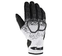 Spidi Gants Cross Knit