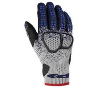 Spidi Gants Cross Knit