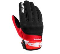 Spidi Gants D´été Flash-kp