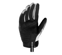 Spidi Gants D´été Pour Femmes Flash-kp
