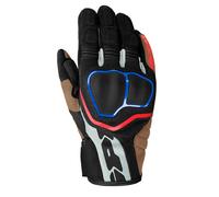 Spidi Gants D´été Sport-gt