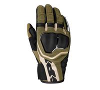 Spidi Gants D´été Sport-gt