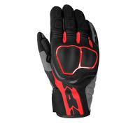 Spidi Gants D´été Sport-gt