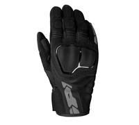 Spidi Gants D´été Sport-gt