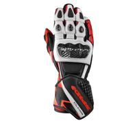 Spidi Gants De Course Carbo 5
