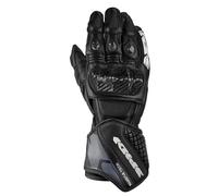 Spidi Gants De Course Carbo 5