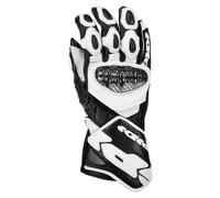 Spidi Gants De Course Carbo 7