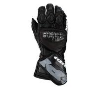 Spidi Gants De Course Carbo 7