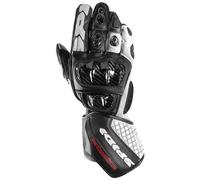 Spidi Gants De Course Carbo Track Evo
