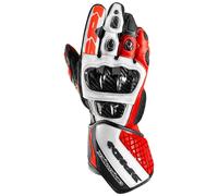 Spidi Gants De Course Carbo Track Evo