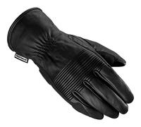 SPIDI Gants Delta Black XL