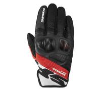 Spidi Gants Flash-r Evo
