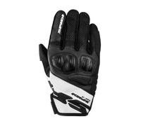 Spidi Gants Flash-r Evo