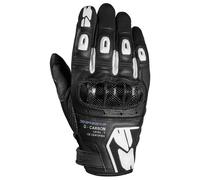 Spidi Gants G-carbon