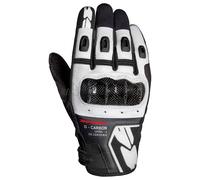 Spidi Gants G-carbon