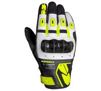 Spidi Gants G-carbon