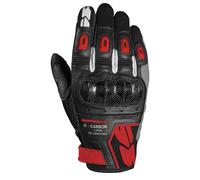 Spidi Gants G-carbon