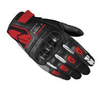 SPIDI Gants G-Carbon Red L