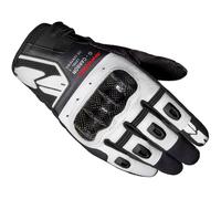 Spidi G-Carbon, Gants M Blanc Blanc