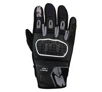 Spidi Gants G-warrior