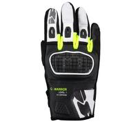 Spidi Gants G-warrior