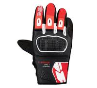 Spidi Gants G-warrior
