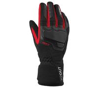 Spidi Gants Grip 3 H2out