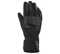 Spidi Gants Grip 3 H2out