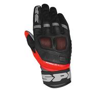 Spidi Gants Neo R