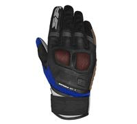 Spidi Gants Neo R