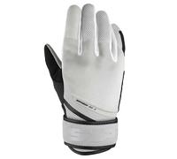 Spidi Gants Neo S
