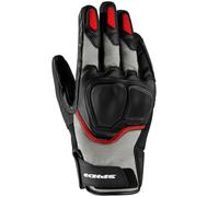 SPIDI Gants NKD H2OUT Ice / Red XL