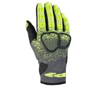 Spidi Gants Off-road Cross Knit