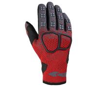 Spidi Gants Off-road Cross Knit