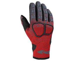 Spidi Gants Off-road Cross Knit