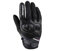 Spidi Gants Pour Femmes Flash-r Evo