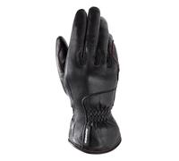 Spidi Gants Pour Femmes Metropole H2out