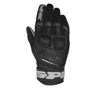 Spidi Gants Pour Femmes Neo R