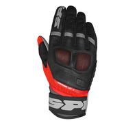 Spidi Gants Pour Femmes Neo R