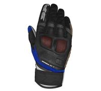 Spidi Gants Pour Femmes Neo R