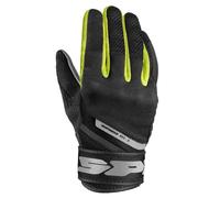 Spidi Gants Pour Femmes Neo S