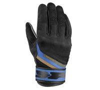 Spidi Gants Pour Femmes Neo S