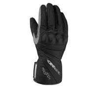 Spidi Gants Pour Femmes Tx-t H2out