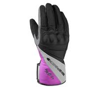 Spidi Gants Pour Femmes Tx-t H2out