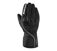 Spidi Gants Pour Femmes Wnt-3