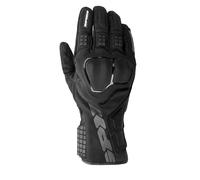 Spidi Rainshield 2, gants H2Out 3XL Noir Noir
