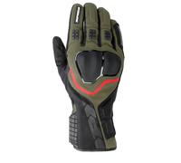 Spidi Gants Rainshield 2
