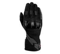 Spidi Gants Rainshield H2out