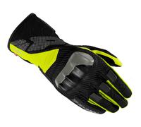 SPIDI Gants Rainshield H2Out Black / Yellow Fluo 3XL
