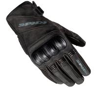 SPIDI Gants Ranger LT Black XXL